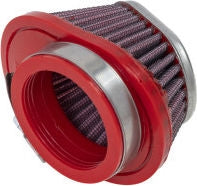 BMC Air Filter | FBPF50-70SS