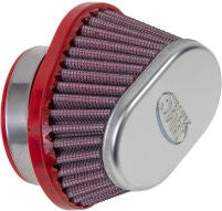 BMC Air Filter | FBPF50-70SS
