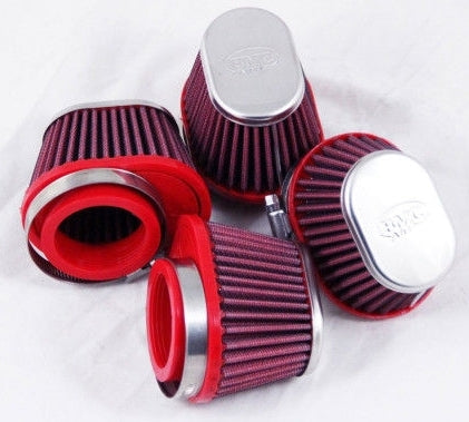 BMC Air Filter | FBPF50-80C