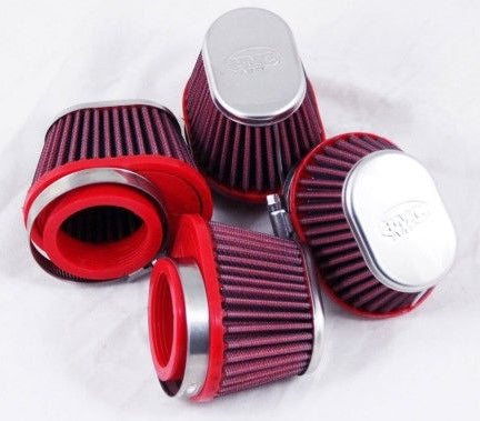 BMC Air Filter | FBPF55-120L