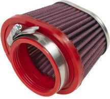 BMC Air Filter | FBPF55-70C