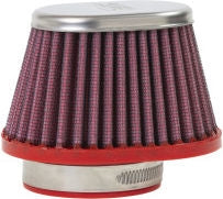 BMC Air Filter | FBPF55-70C