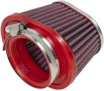 BMC Air Filter | FBPF55-70L