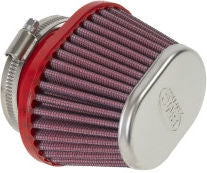 BMC Air Filter | FBPF55-70L