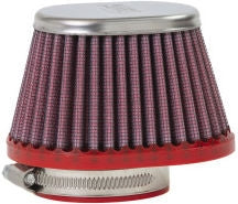 BMC Air Filter | FBPF55-70L