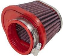BMC Air Filter | FBPF55-70R
