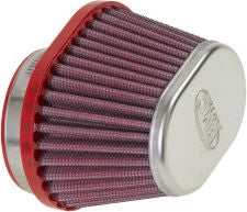 BMC Air Filter | FBPF55-70R