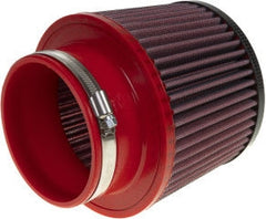 BMC Air Filter | FBSA100-110C