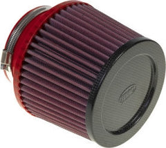 BMC Air Filter | FBSA100-110C