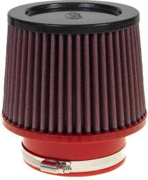 BMC Air Filter | FBSA100-110C