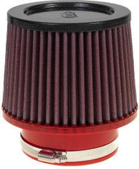 BMC Air Filter | FBSA100-110C