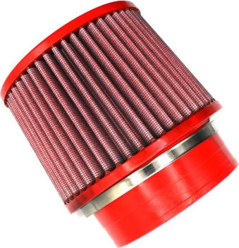 BMC Air Filter | FBSA100-110