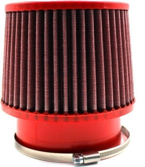 BMC Air Filter | FBSA110-110