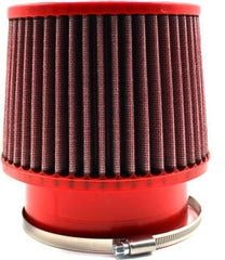 BMC Air Filter | FBSA110-110