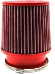 BMC Air Filter | FBSA110-140