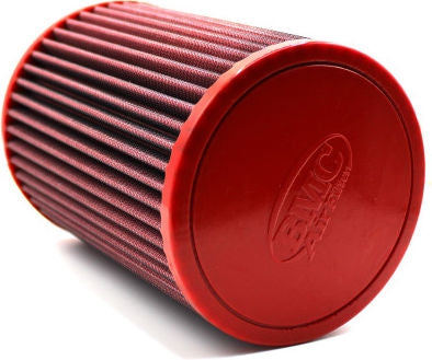 BMC Air Filter | FBSA110-200
