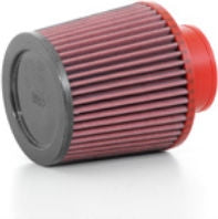 BMC Air Filter | FBSA110-300C