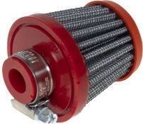 BMC Air Filter | FBSA12-40