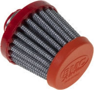 BMC Air Filter | FBSA12-40