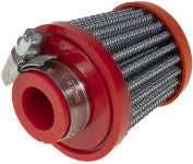 BMC Air Filter | FBSA16-40