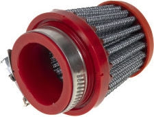 BMC Air Filter | FBSA30-40