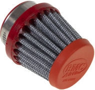 BMC Air Filter | FBSA30-40