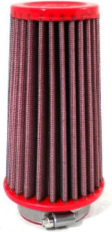 BMC Air Filter | FBSA54-150