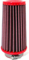 BMC Air Filter | FBSA54-150