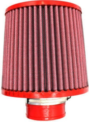 bmc_FBSA60-140