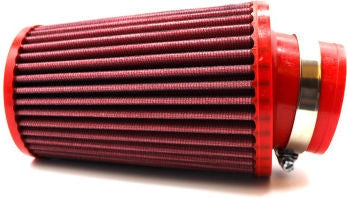 BMC Air Filter | FBSA60-150