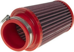 BMC Air Filter | FBSA65-128