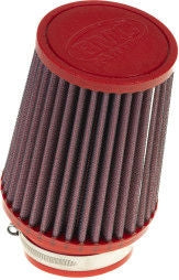 BMC Air Filter | FBSA65-128