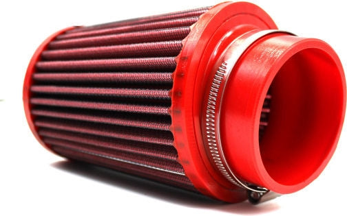 bmc_FBSA70-128
