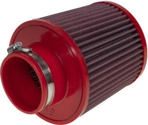 BMC Air Filter | FBSA76-140