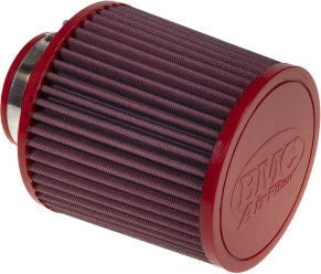 BMC Air Filter | FBSA76-140