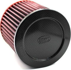 BMC Air Filter | FBSA76-140C