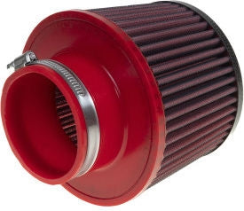 BMC Air Filter | FBSA80-110C