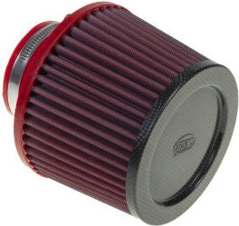 BMC Air Filter | FBSA80-110C