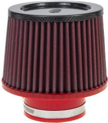 bmc_FBSA80-110C