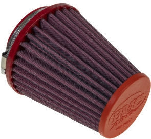 BMC Air Filter | FBSA80-124P