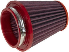 BMC Air Filter | FBSA80-124P