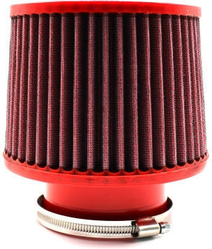 bmc_FBSA85-110
