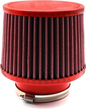 bmc_FBSA90-110