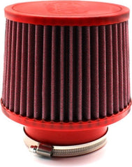 bmc_FBSA90-110