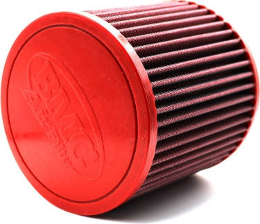 BMC Air Filter | FBSA90-140