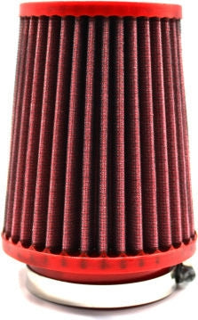 BMC Air Filter | FBSS70-128