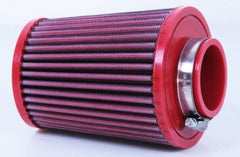 BMC Air Filter | FBSS70-150