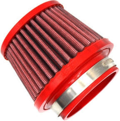 BMC Air Filter | FBSS70-70
