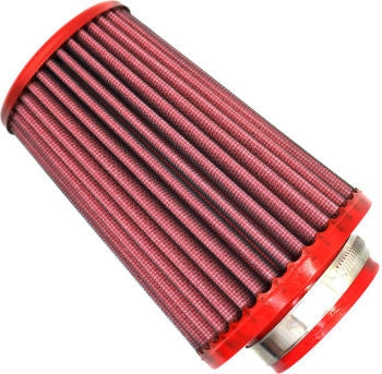BMC Air Filter | FBTS60-150