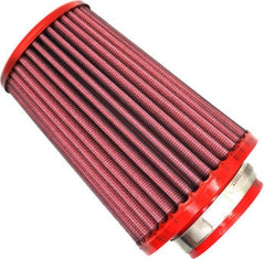 BMC Air Filter | FBTS60-150